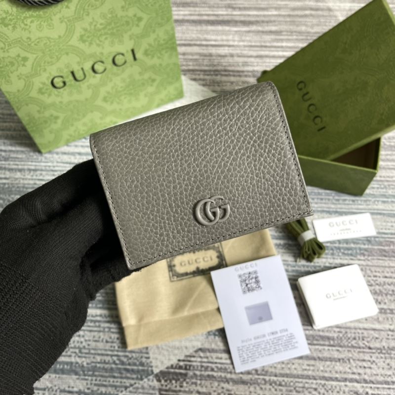 Gvc*1 marmont bags